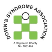 Down's Syndrome Association